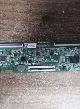 小米L65M5-EA逻辑板 K0006HVZF  BG0004200 167003945A 测好发货