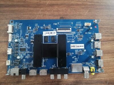 &海尔U65H3/LQ65H31/LQ65H31