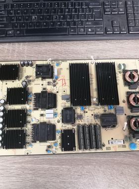 &TCL原装75Q10G 75T7G电源板40-P40XHL-PWD1CG 30805-000233现货