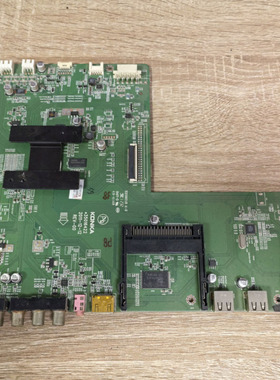 康佳LED42/47R7000PD/IS988PDE主板35016422 /35016221/35016217