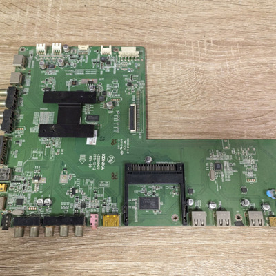 机康佳LED42/47R700主板35016422