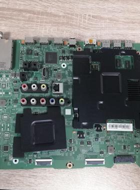三星UA65HU7800J主板BN41-02257B BN91-11963C配屏CY-VH065FGLV2H