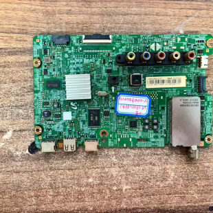 屏型号CY 三星UA58H5288AJ原装 02098B BN41 HH058BGNVIH 液晶主板