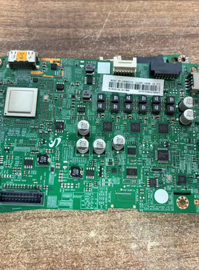 原装三星UA55JS9800JXXZ UA65JS9800JXXZ主板BN41-02328A/C/B