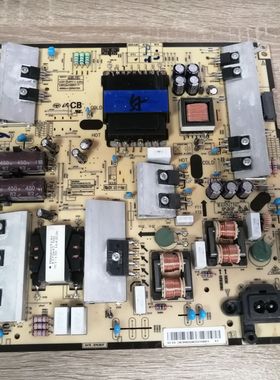 三星 UA48JU5900CXXZ 电源板BN96-35336C L55S5_FDYVC 现货 测好