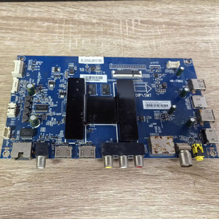 海尔LS55AL88R81A2主板0091802191 V1.4屏B0EI550WQ1现货 测好发