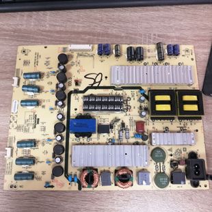 创维65G6 65E810S电源板5800-L7L011-0000 168P-L7L011-00 测好发