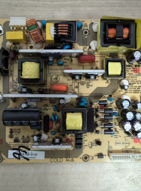 原装现货惠科 F46PA5000电源板 HKL460101 6003050437实拍测好 辉