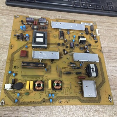 夏普LCD-46LX235A电源板RUNTKA98