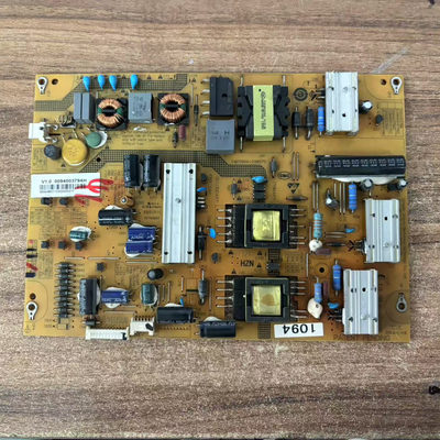 海尔46EU3000 LD46U3200电源板0094003794H FP-HZP-3794H 3794C现