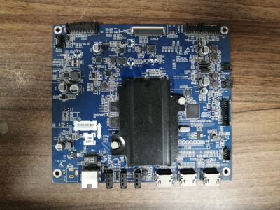 创维酷开49U2U49/U55主板主板