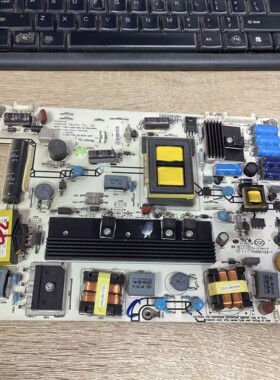 海信LED46K280J3D电源板RSAG7.820.4688 HLL-4047WI实拍 测好发