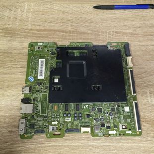UA55KS8800J主板BN41 02504A 16979F屏 XK055FLLV3H BN94 三星