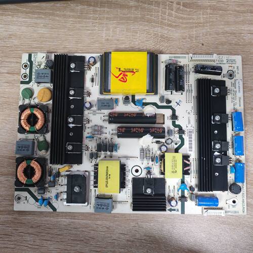 现货海信LED50K680X3DU电源板
