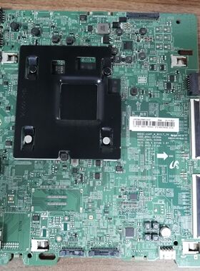三星UA55/65MU6320/6880JXXZ/MUC30SJXZ主板BN41-02568A B 屏可选