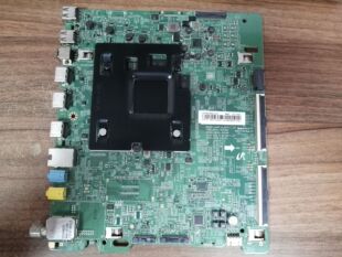 三星UA55/65MU6320/6880JXXZ/MUC30SJXZ主板BN41-02568A B 屏可选