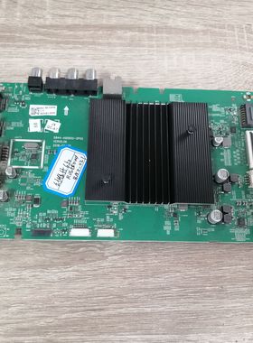 创维 55G650主板5844-A9S600-0P00屏RDL550WY (BN0-021) 实拍图