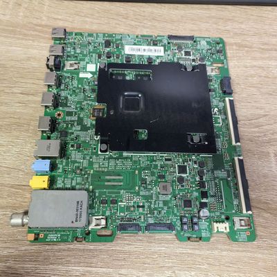 三星UA55KUC30SJXXZ液晶主板B