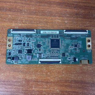 现货原装华为HD55DESA 逻辑板47-6021418  HV55QBF70测好发 阿