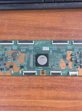 原装三星UA65HU9800J 电视逻辑板VD-STV5565EU22BC6LV0.1现货 阿