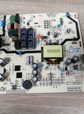 创维50A2 50J3电源板N012402-000467-005 N030102-000763-102现货