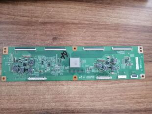 原装 海信 LED65K680X3DU 液晶电视机逻辑板V500DK1-CS1 测好发