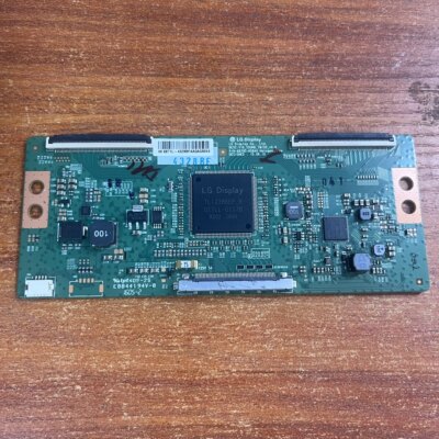 原装49寸康佳LED49R610U电