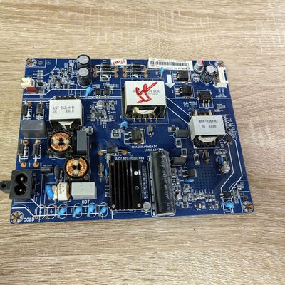 长虹55Q5电源板JUC7.820.0020246