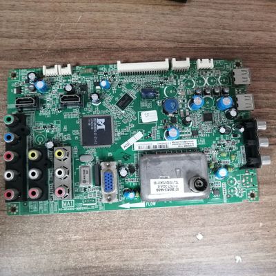 TCLL32P60BD主板40-MS48