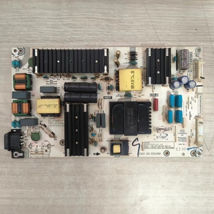 HLL 55M540F电源板RSAG7.820.9559 9559WH辉 现货海信55C340F 原装