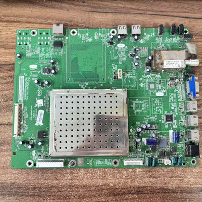 S~原装 创维47K08RD 主板 5800-A8K860-0040 屏 LC470EUE(SD)(P1)