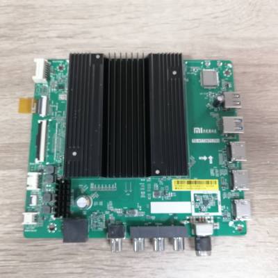 红米L50M5-RK主板TD.NT7267主板