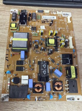 原装拆机LG 42LM6600-CE电源板EAX64744201 (1.3) EAY62608902