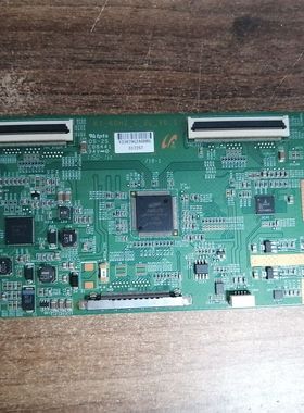 原装 三洋43CE660LED智能液晶电视逻辑板K1-60HZ-C-2L-V0.1现货