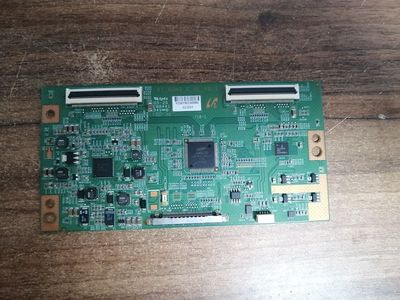 原装三洋43CE660LED智能液晶