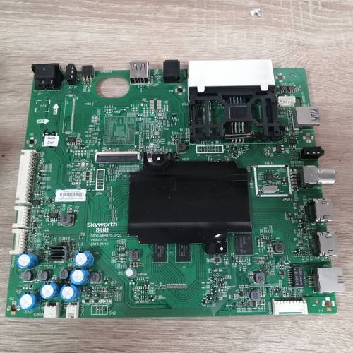 创维43/49/55G720055G720主主板