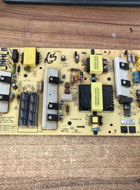 创维65M2电源板L6M20 MKDY-L6M200-00 5800-L6M200-0000现货 测好