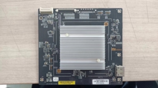 6M60 M55 20150902屏MI55TV 主板DKTV 小米L55M4 原装