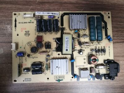 原装TCLL42A71CL40A71