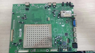 创维主板5800-A8K860-0040