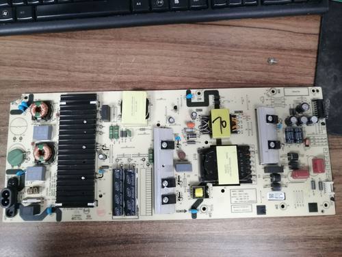 原装拆机创维70A9电源板L8