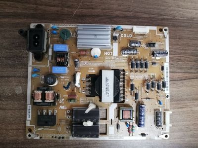三星UA32ES5500R电视电源板PD3