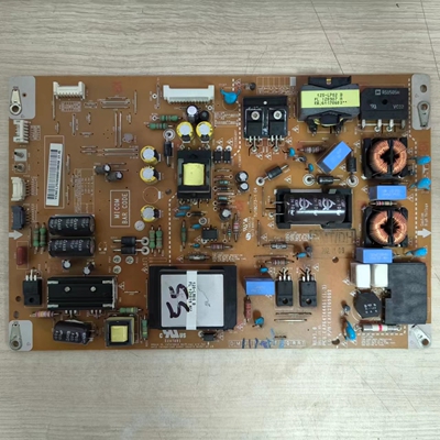 LG55LM6400/55LM6700-CE电源板