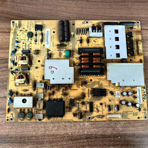 原装夏普LCD-60LX531A电源板
