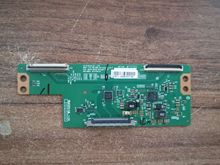 原装正品 创维42E360E 43E390E 43E3500逻辑板6870C-0532A 现货