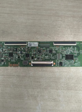 Z原装小米L65M5-EA 海信65H55E 65E3G逻辑板 BG0004201 K0006HVZF