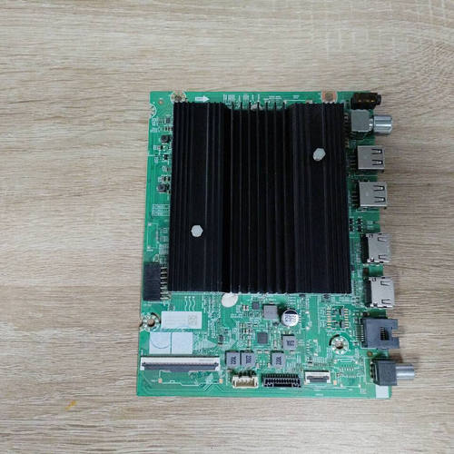创维55P3D50A2355A7M