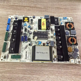 海信LED50K320DX3D液晶电视电源板RSAG7.820.4489 HLP-4055WE现货