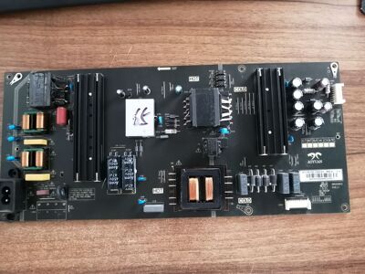 非代用长虹65D7P65A8U电源板A