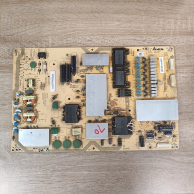 夏普LCD-70LX732A70X550A电源板